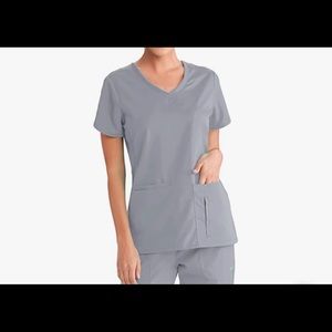 Grey’s Anatomy Scrub set